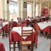 Restauracja