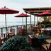 Restauracja