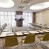 Sala konferencyjna