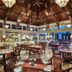 Restauracja