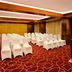 Sala konferencyjna