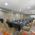Sala konferencyjna