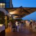 Restauracja