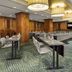 Sala konferencyjna