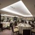 Restauracja
