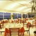 Restauracja