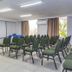 Sala konferencyjna
