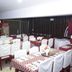 Restauracja