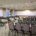 Sala konferencyjna
