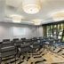 Sala konferencyjna