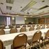 Sala konferencyjna