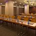 Sala konferencyjna
