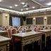 Sala konferencyjna