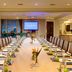 Sala konferencyjna