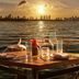 Restauracja