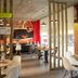 Restauracja