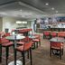 Restauracja