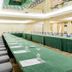 Sala konferencyjna