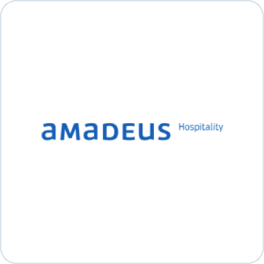 System rezerwacji to amadeus