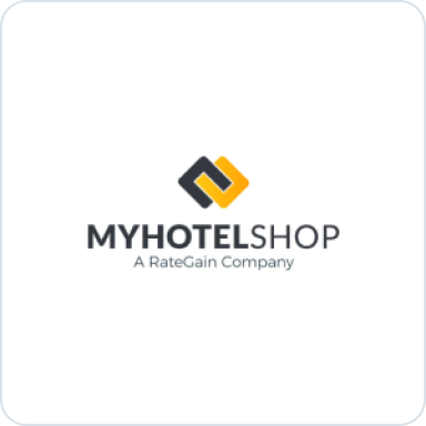 System rezerwacji to myhotelshop