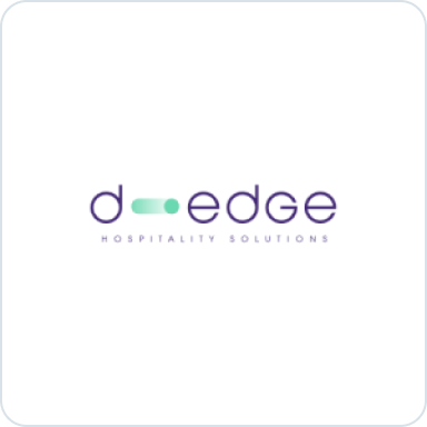 System rezerwacji to dedge