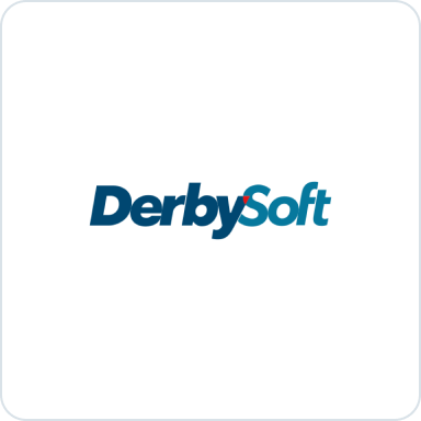 System rezerwacji to derbysoft