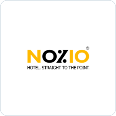 System rezerwacji to nozio
