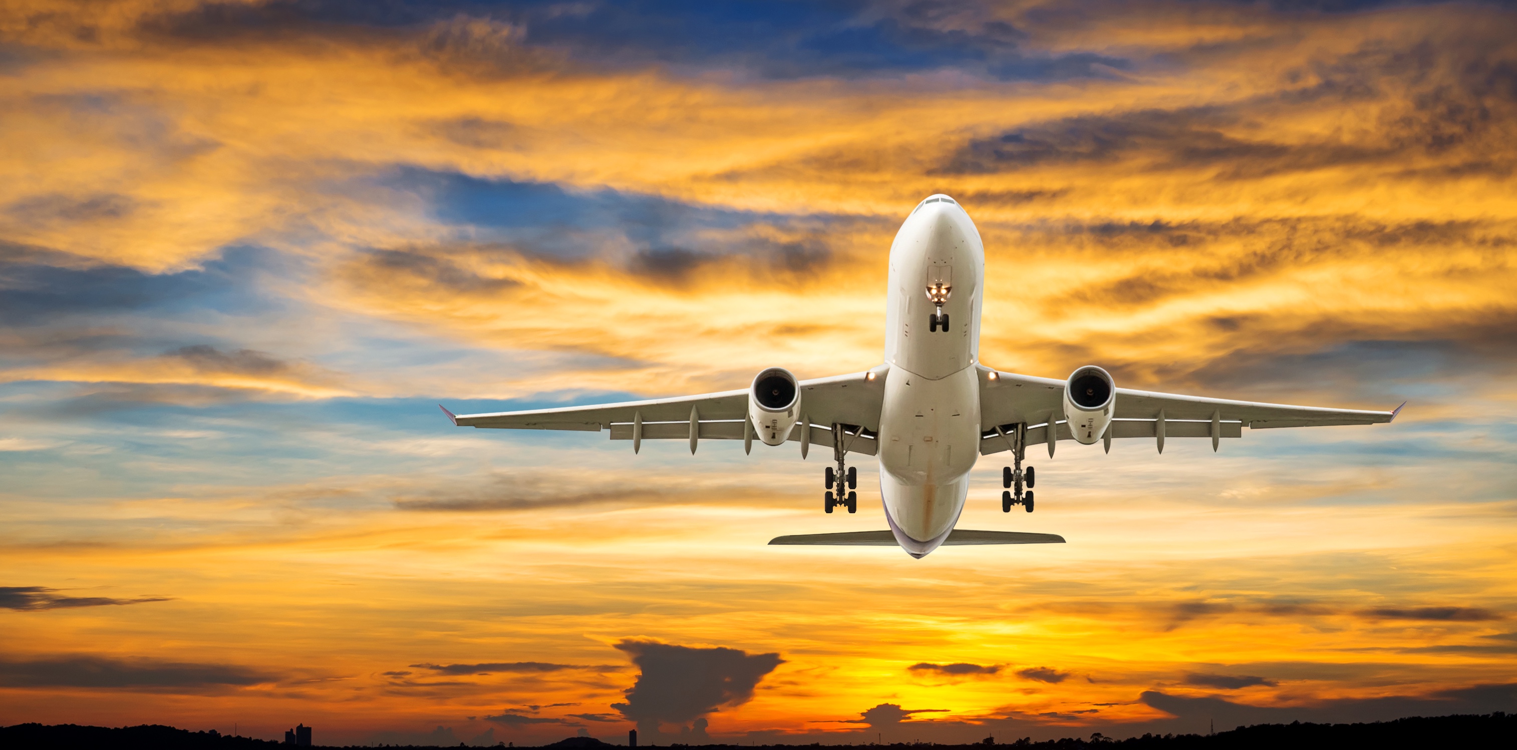 Znajdź tanie loty liniami Finnair