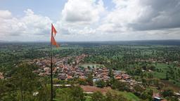 Hotele: Kolhapur