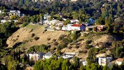 Hotele: Woodland Hills