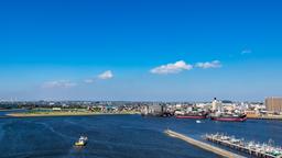 Hotele: Kisarazu