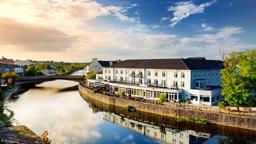 Hotele: Kilkenny