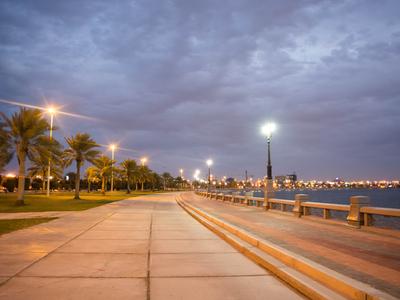 Ad-Dammam