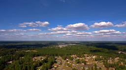 Hotele: Fayetteville