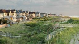 Hotele: Outer Banks