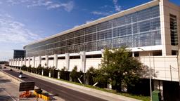 Hotele w pobliżu American Diabetes Association's 80th Scientific Sessions