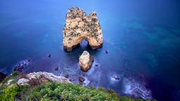 Hotele: Algarve