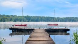 Hotele: Tychy