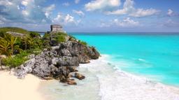 Hotele: Riviera Maya