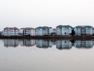 Naypyidaw