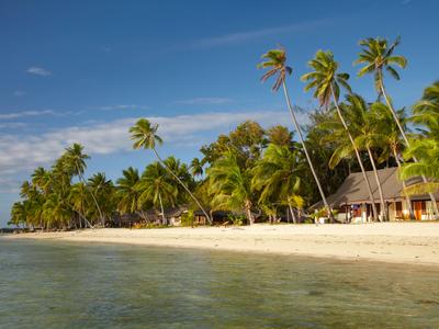 Malolo Island