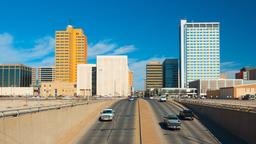 Hotele: Midland