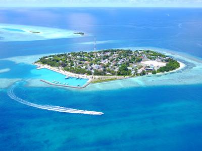 Rasdhoo