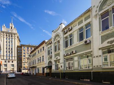 Charków