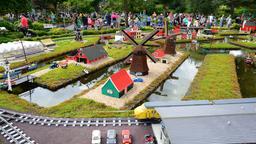 Hotele: Billund