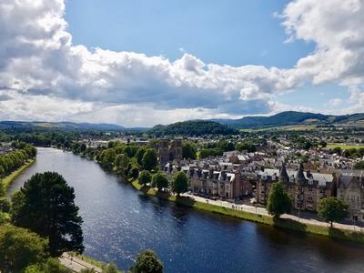 Inverness