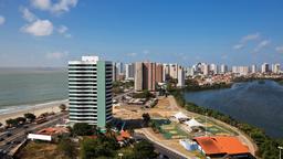 Apartamenty Maranhão