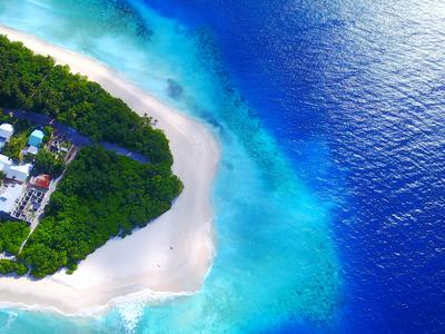 Ukulhas