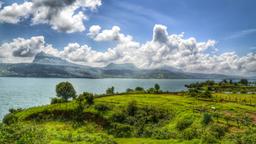 Hotele: Lonavala