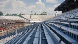 Hotele w pobliżu Indy 500 Snake Pit Presented by Coors Light